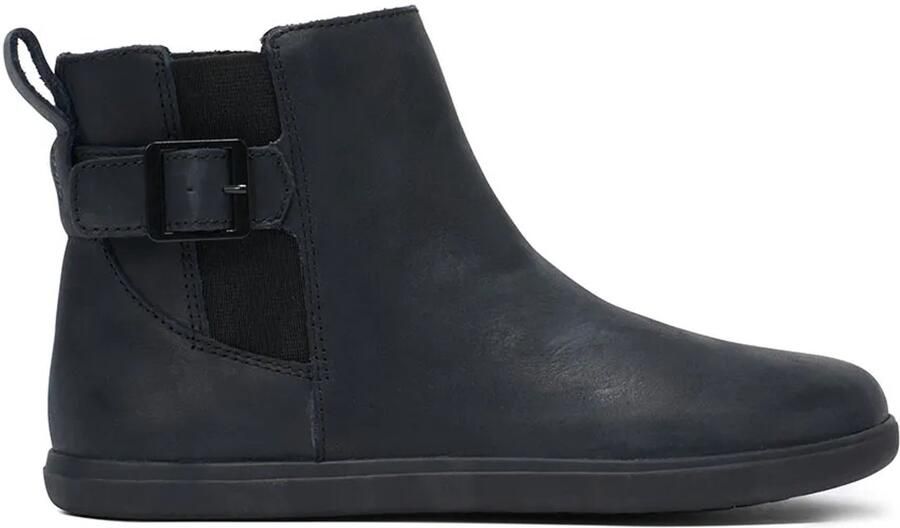 XERO SHOES Tari Ll Wandelschoenen Zwart 1 2 Vrouw