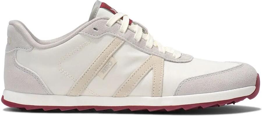 Xero Shoes Women's Wynn Barefootschoenen grijs