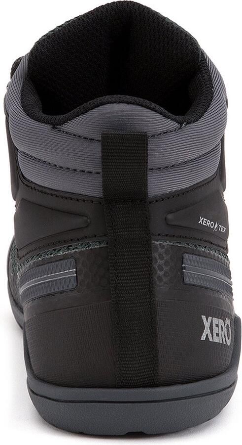 XERO SHOES Xcursion Fusion II Barefoot Hiking Schoen Dames Spruce - Foto 8