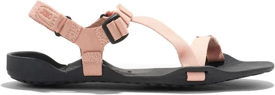 XERO SHOES Z-trek Sandalen Roze 1 2 Vrouw