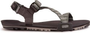 XERO SHOES Z-Trail EV Barefoot Sandalen Forest