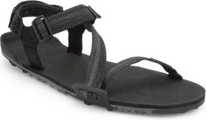 XERO SHOES Z-Trail EV Barefoot Sandalen Multi-Black