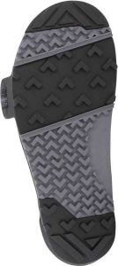XERO SHOES Z-Trail EV Barefoot Sandalen Multi-Black