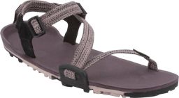 Xero Shoes Women's Z-Trail EV Barefootschoenen zwart