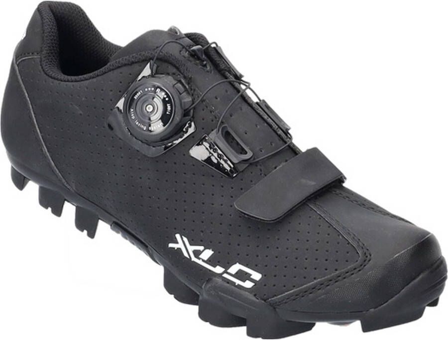 XLC CB-M11 MTB Shoes black