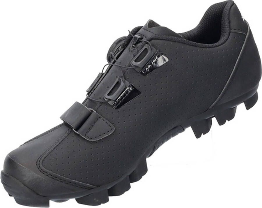 XLC CB-M11 MTB Shoes zwart