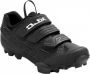 XLC Fietsschoenen MTB Zwart CB-M06 - Thumbnail 2