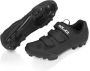 XLC Fietsschoenen MTB Zwart CB-M06 - Thumbnail 1