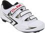 XLC Fietsschoenen Road Wit CBR04 - Thumbnail 2