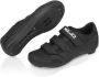 XLC Fietsschoenen Road Zwart CBR04 - Thumbnail 1