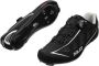 XLC Fietsschoenen Road Zwart CBR08 - Thumbnail 1