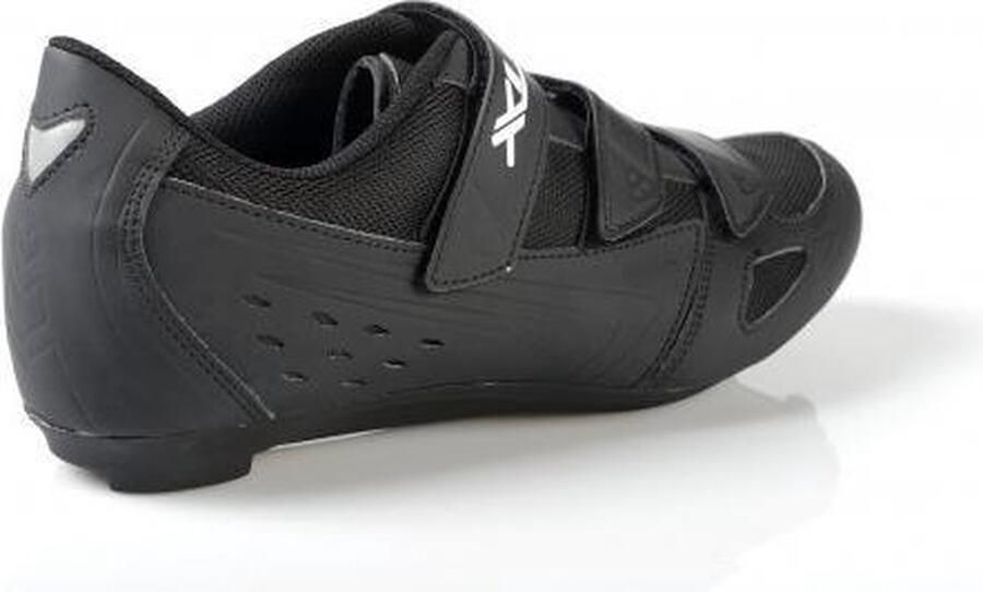 XLC Fietsschoenen Road Zwart CBR04 - Foto 7