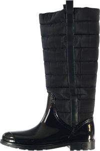 XQ Footwear XQ Boots Regenlaarzen Navy