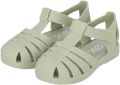 XQ Footwear Watersandalen XQ - Groen