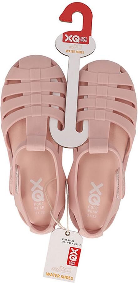 XQ Footwear Watersandalen XQ