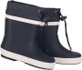 XQ Footwear XQ KIDS RUBBER RAIN BOOTS BLIZZARD - Thumbnail 2