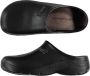 Comfort Essentials Klompen Dames- Tuinklompen Dames Groen Tuinschoenen Slippers Dames Clogs Dames Instappers Dames Crocs Alternatief - Thumbnail 1