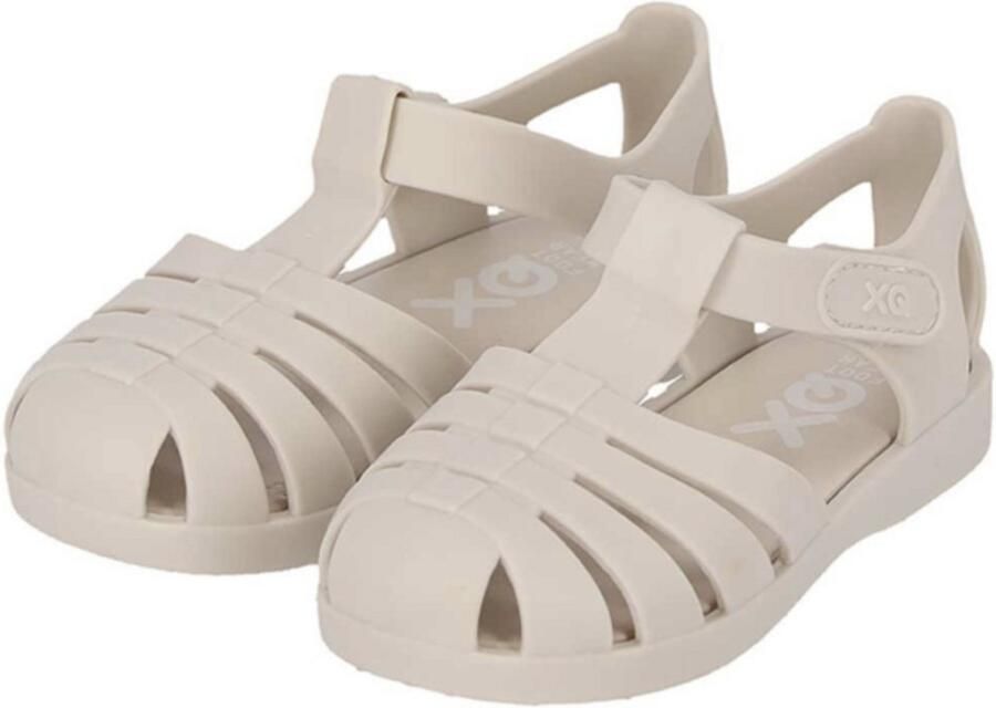 XQ Footwear Waterschoenen Sandalen Sand Unisex