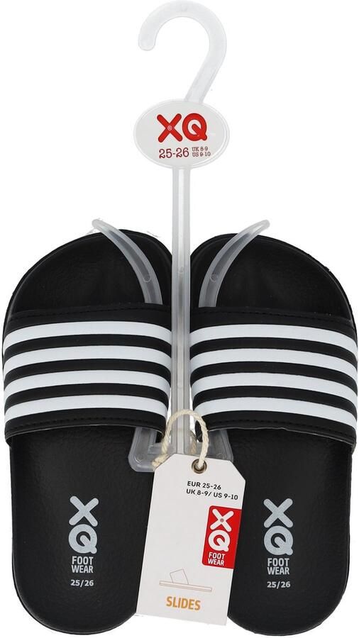 Morethansocks Slippers Kinderen Unisex Junior Teens t m 36 Slippers Slippers Badslippers kinderen - Foto 3