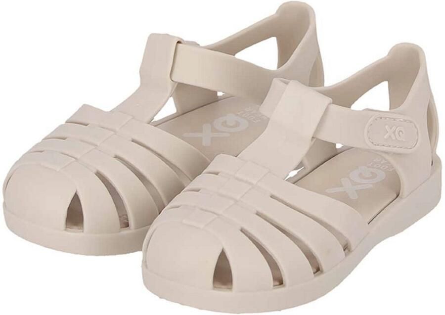 XQ Watersandalen