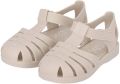 XQ Footwear Watersandalen XQ - Beige