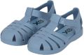 XQ Footwear Watersandalen XQ - Blauw