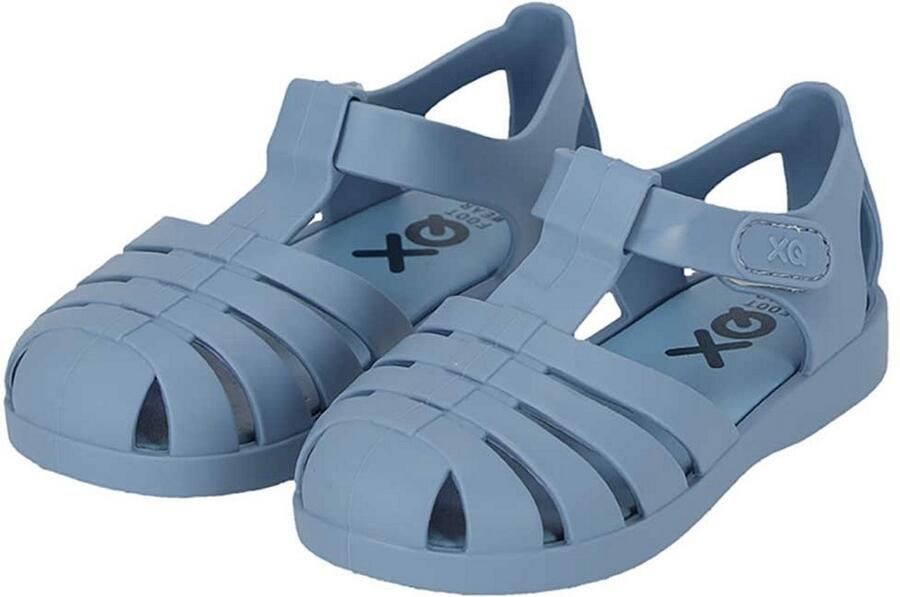XQ Watersandalen