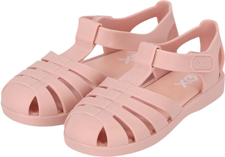 XQ Watersandalen - Foto 1