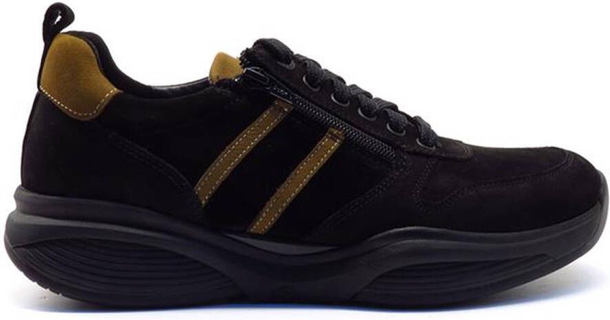 Xsensible 2.040 Black