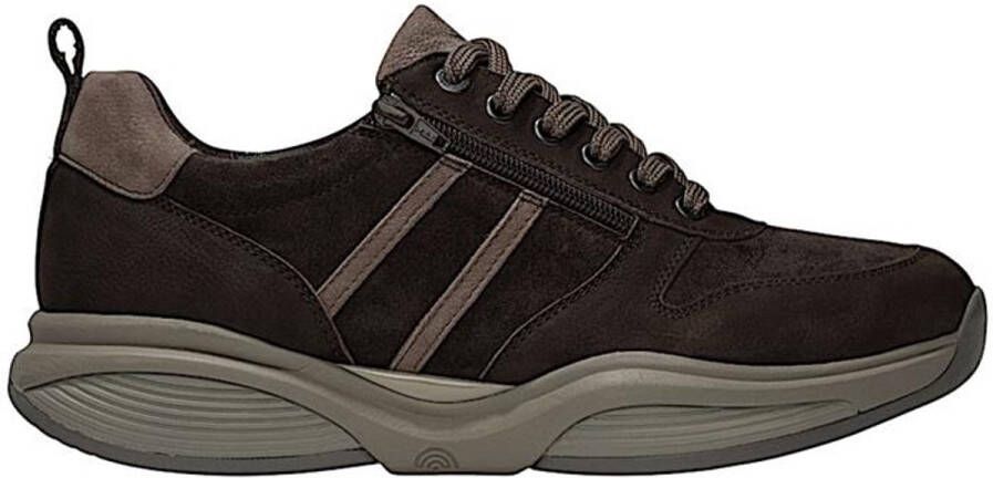 Xsensible 2.360 dark brown