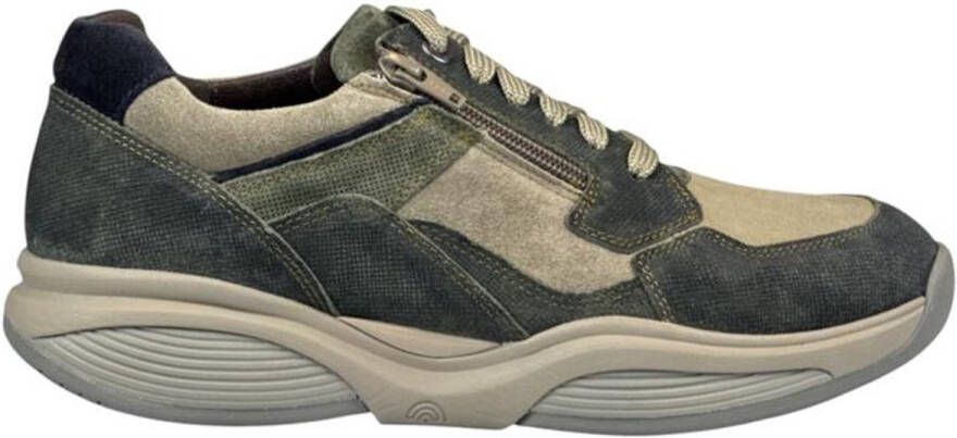 Xsensible 2.484 moss taupe