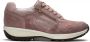 Xsensible 30042.2 780 Cinder Rose G-Wijdte Veterschoenen - Thumbnail 1