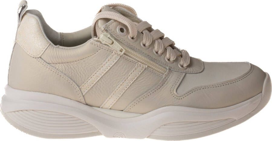 Xsensible 30070.3 401 swx3 beige 3½ 36