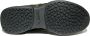 Xsensible Stretchwalker Xsensible SWX 3 Men HX 30073.2.001 Black-stretchwalker - Thumbnail 5