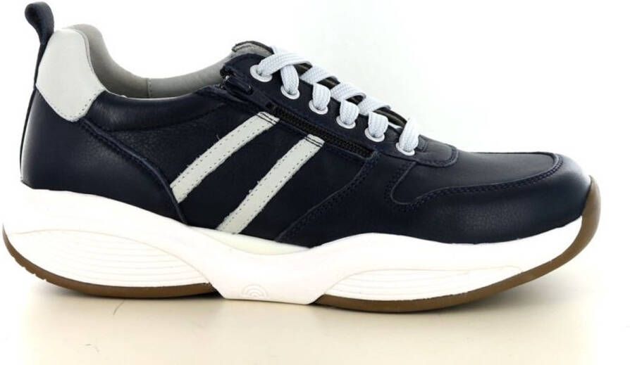 Xsensible SWX 3 254 Denim H-Wijdte