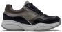 Xsensible 30085.2 wijdte H SWX11 HX Veterschoenen - Thumbnail 1
