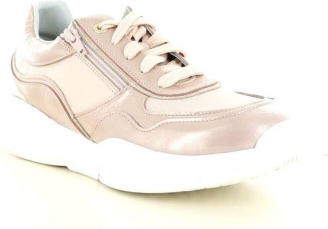 Xsensible SWX11 30085.3 752 soft coral Rose