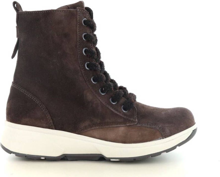 Xsensible 30224.2 wijdte H