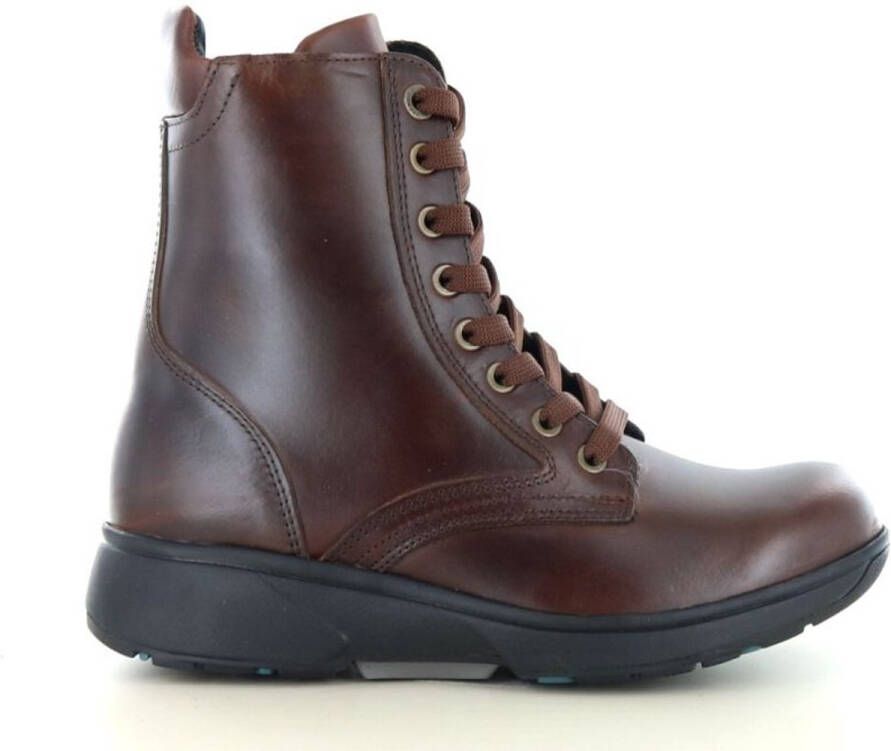 Xsensible 30226.5 wijdte H