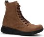 Xsensible Boots Women Stretchwalker Albi Cogna - Thumbnail 2
