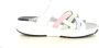 Xsensible 30297.5 wijdte H Slippers - Thumbnail 1