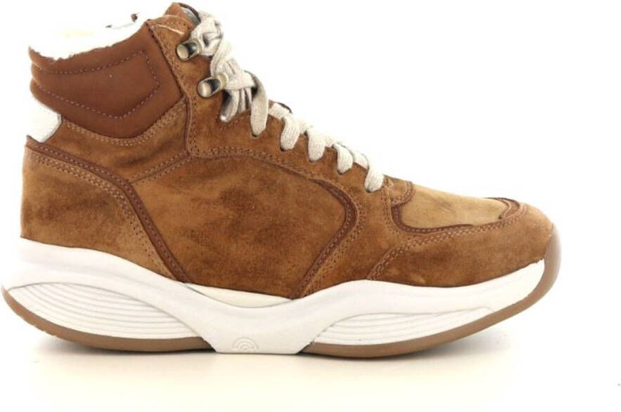 Xsensible 32007.2 wijdte K