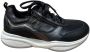 Xsensible SWX19 32004.3 219 navy combi multi blauw - Thumbnail 1