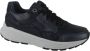 Xsensible Golden Gate Lady 33000.2 218 navy combi donkerblauw - Thumbnail 1