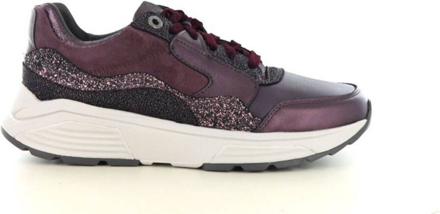 Xsensible 33000.3 726 Burgundy