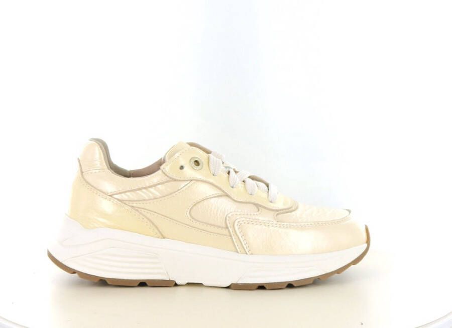 Xsensible 33002.4 wijdte G