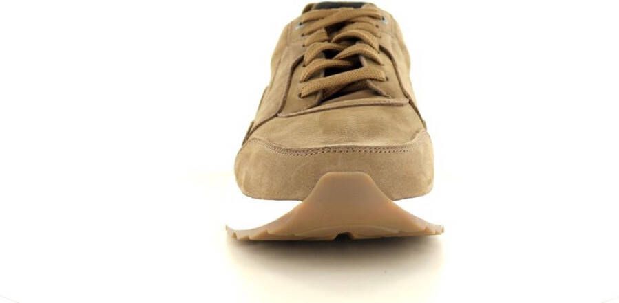 Xsensible 33200.4 wijdte H Golden Gate H Sneakers