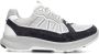 Xsensible Veterschoenen Next Innovation Colorado Jeans Jeansblauw - Thumbnail 1