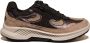 Xsensible Douro 34001.3 351 brown fantas multi bruin - Thumbnail 1