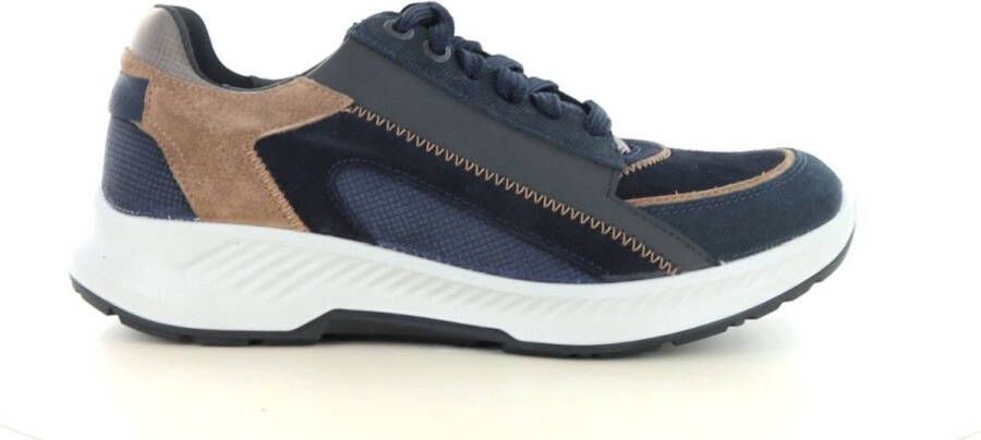 Xsensible 34201.2 wijdte H